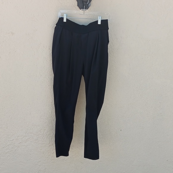 Athleta active wear - Picture 1 of 2